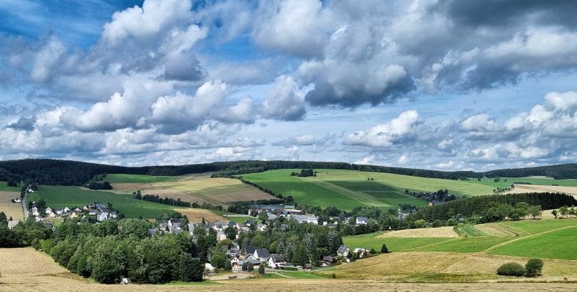 Erzgebirge.jpg